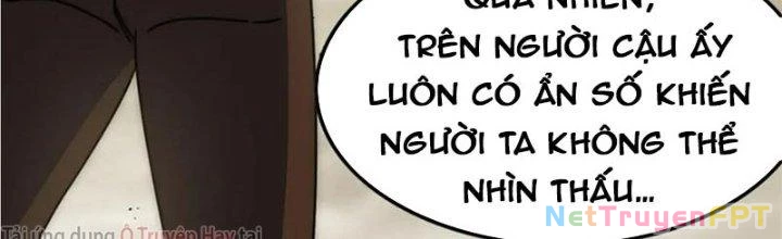 Mạt Thế Đạo Tặc Hành Chapter 141 - 137