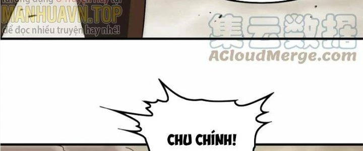 Mạt Thế Đạo Tặc Hành Chapter 141 - 138
