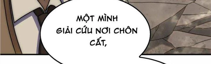 Mạt Thế Đạo Tặc Hành Chapter 141 - 141