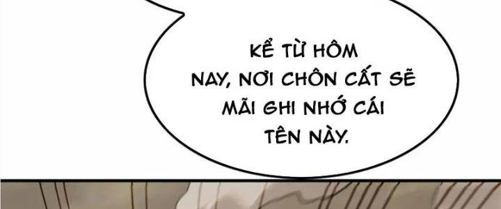 Mạt Thế Đạo Tặc Hành Chapter 141 - 142