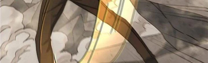 Mạt Thế Đạo Tặc Hành Chapter 141 - 145