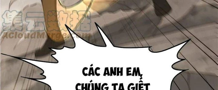 Mạt Thế Đạo Tặc Hành Chapter 141 - 146