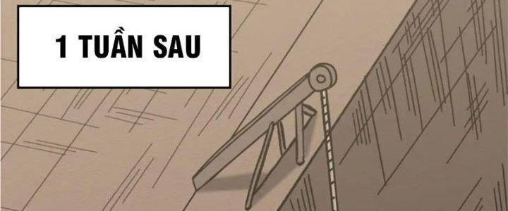 Mạt Thế Đạo Tặc Hành Chapter 141 - 150