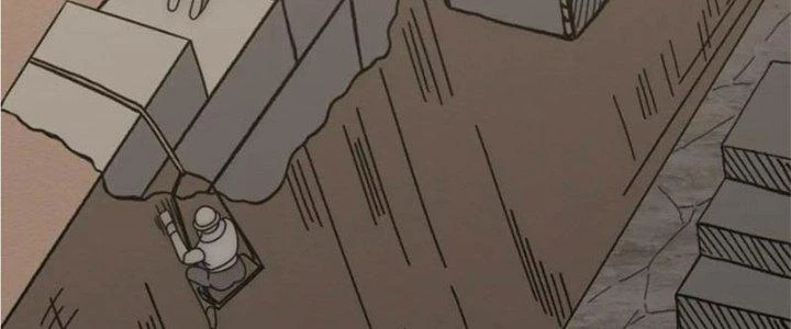 Mạt Thế Đạo Tặc Hành Chapter 141 - 152