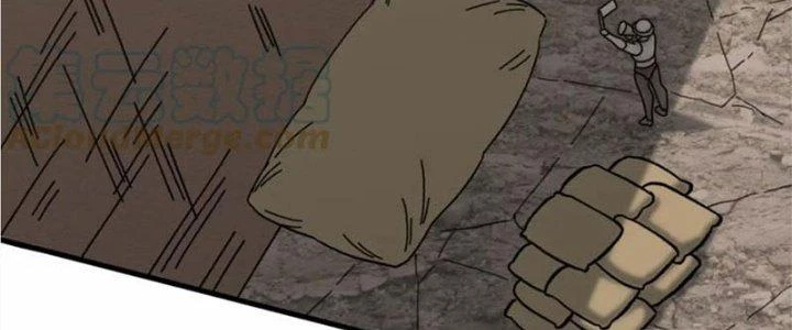 Mạt Thế Đạo Tặc Hành Chapter 141 - 154