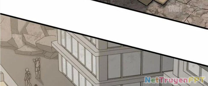 Mạt Thế Đạo Tặc Hành Chapter 141 - 155
