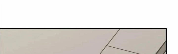 Mạt Thế Đạo Tặc Hành Chapter 141 - 161