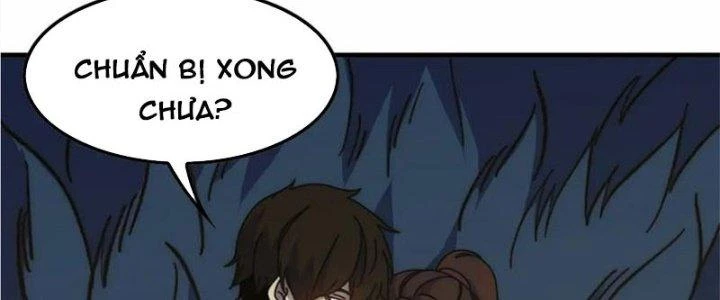 Mạt Thế Đạo Tặc Hành Chapter 141 - 166