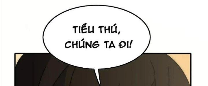 Mạt Thế Đạo Tặc Hành Chapter 141 - 170