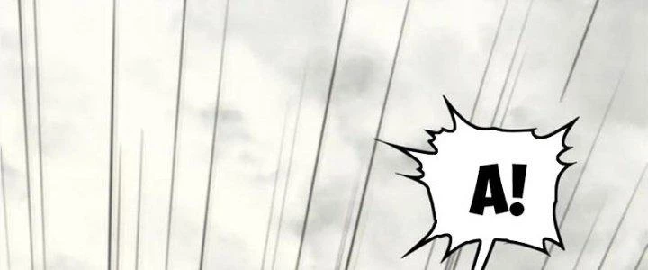 Mạt Thế Đạo Tặc Hành Chapter 141 - 174