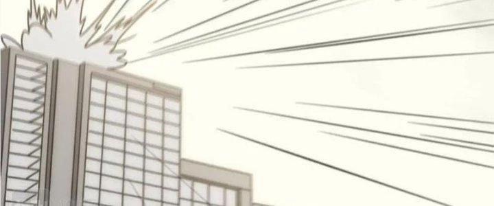 Mạt Thế Đạo Tặc Hành Chapter 141 - 179