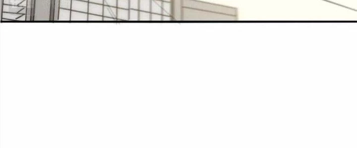Mạt Thế Đạo Tặc Hành Chapter 141 - 180