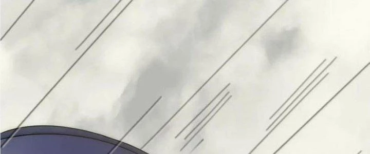 Mạt Thế Đạo Tặc Hành Chapter 141 - 182