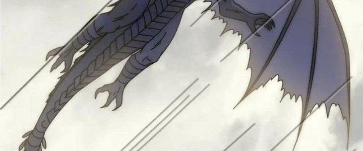 Mạt Thế Đạo Tặc Hành Chapter 141 - 184
