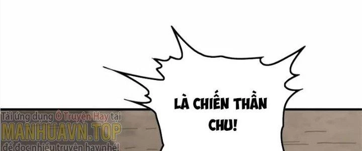 Mạt Thế Đạo Tặc Hành Chapter 141 - 190