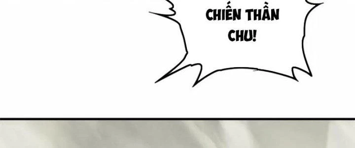 Mạt Thế Đạo Tặc Hành Chapter 141 - 194