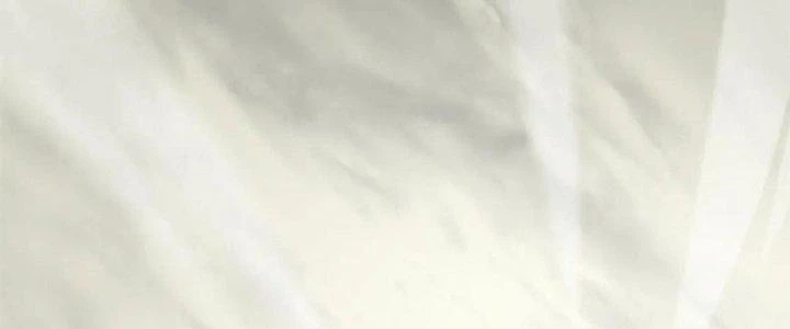Mạt Thế Đạo Tặc Hành Chapter 141 - 195
