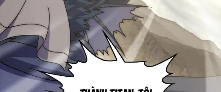 Mạt Thế Đạo Tặc Hành Chapter 141 - 198