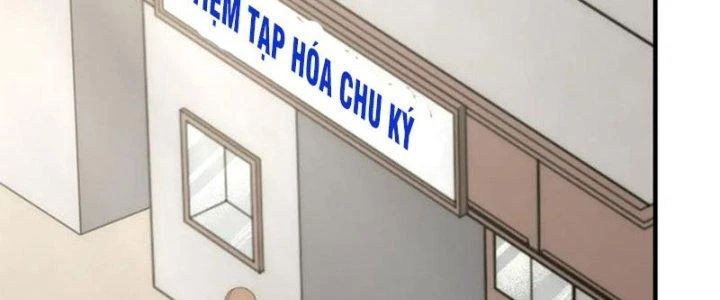 Mạt Thế Đạo Tặc Hành Chapter 141 - 202