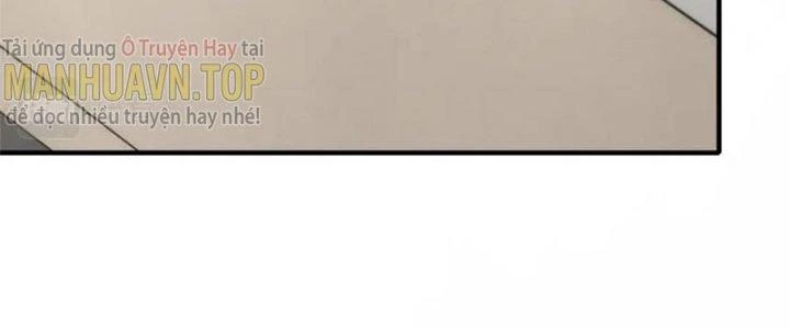 Mạt Thế Đạo Tặc Hành Chapter 141 - 204