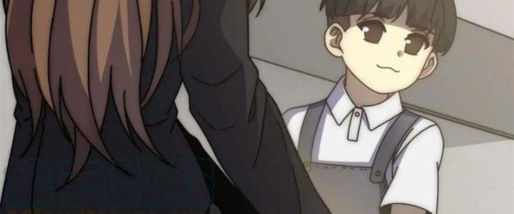 Mạt Thế Đạo Tặc Hành Chapter 141 - 207