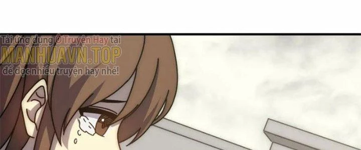 Mạt Thế Đạo Tặc Hành Chapter 141 - 214