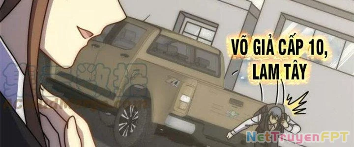 Mạt Thế Đạo Tặc Hành Chapter 141 - 215