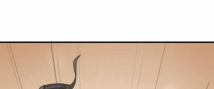 Mạt Thế Đạo Tặc Hành Chapter 141 - 218