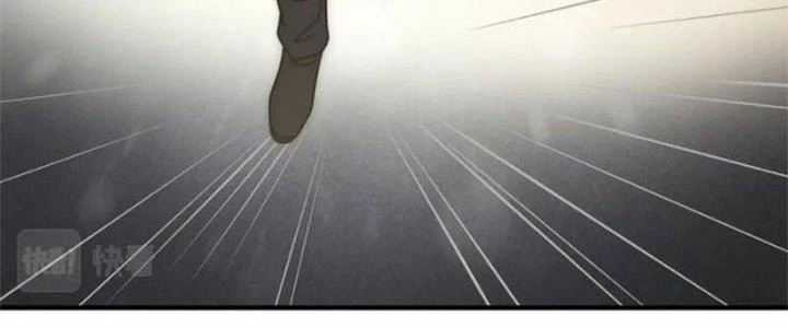 Mạt Thế Đạo Tặc Hành Chapter 141 - 222