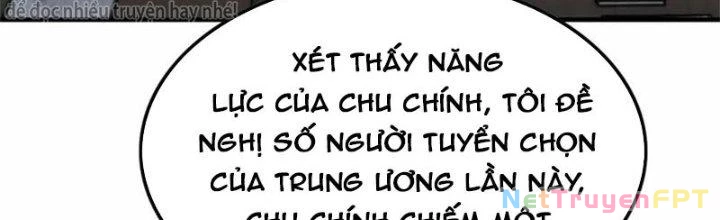 Mạt Thế Đạo Tặc Hành Chapter 141 - 229