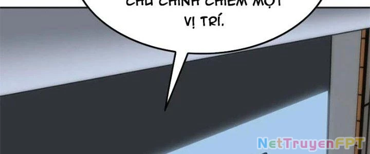 Mạt Thế Đạo Tặc Hành Chapter 141 - 230