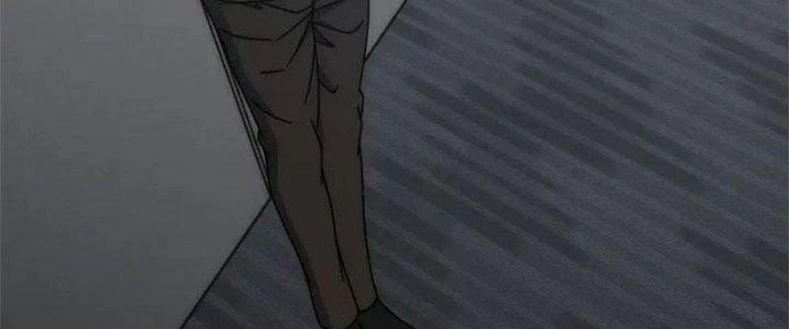 Mạt Thế Đạo Tặc Hành Chapter 141 - 234