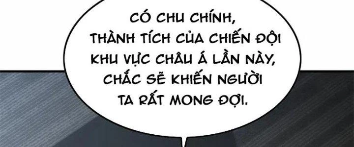 Mạt Thế Đạo Tặc Hành Chapter 141 - 236