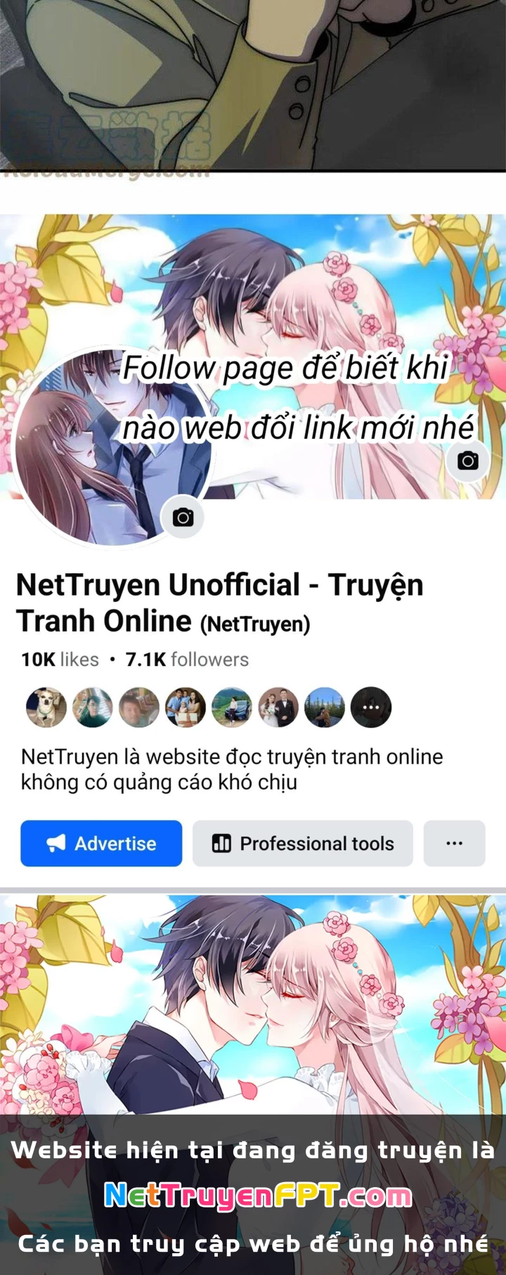 Mạt Thế Đạo Tặc Hành Chapter 141 - 239