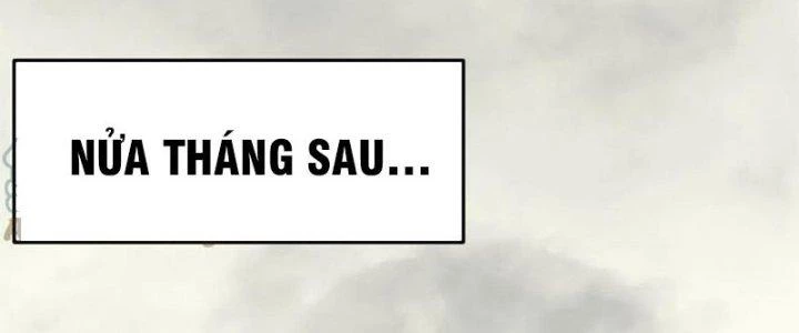 Mạt Thế Đạo Tặc Hành Chapter 142 - 3