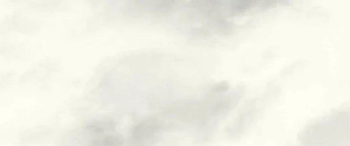 Mạt Thế Đạo Tặc Hành Chapter 142 - 4
