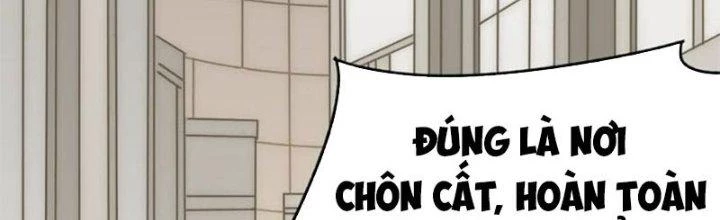 Mạt Thế Đạo Tặc Hành Chapter 142 - 9