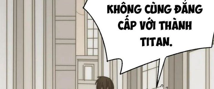 Mạt Thế Đạo Tặc Hành Chapter 142 - 10