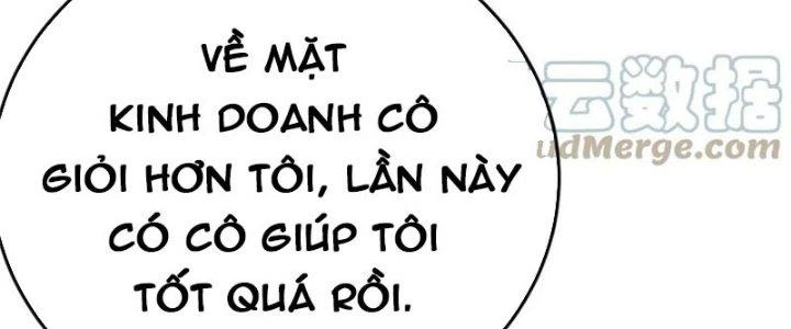 Mạt Thế Đạo Tặc Hành Chapter 142 - 12