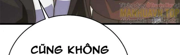 Mạt Thế Đạo Tặc Hành Chapter 142 - 17