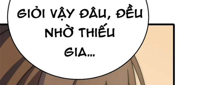Mạt Thế Đạo Tặc Hành Chapter 142 - 18