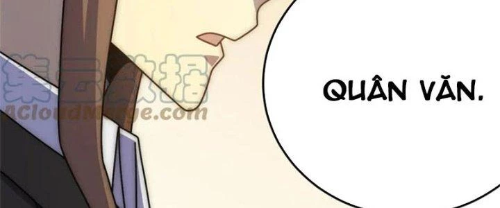 Mạt Thế Đạo Tặc Hành Chapter 142 - 20