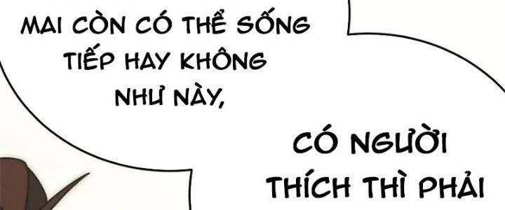 Mạt Thế Đạo Tặc Hành Chapter 142 - 22