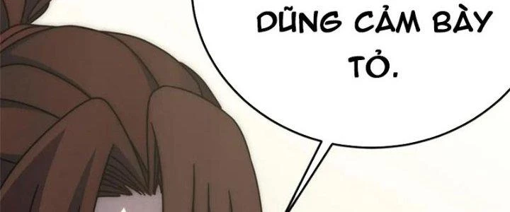 Mạt Thế Đạo Tặc Hành Chapter 142 - 23