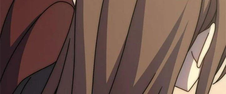 Mạt Thế Đạo Tặc Hành Chapter 142 - 26