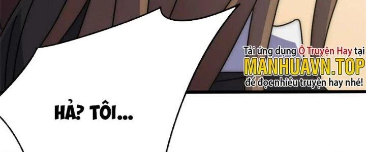 Mạt Thế Đạo Tặc Hành Chapter 142 - 27