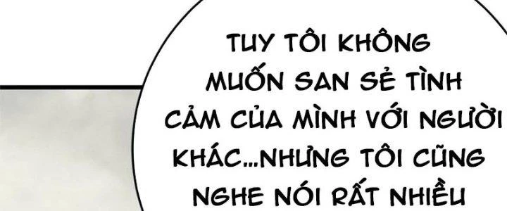 Mạt Thế Đạo Tặc Hành Chapter 142 - 32