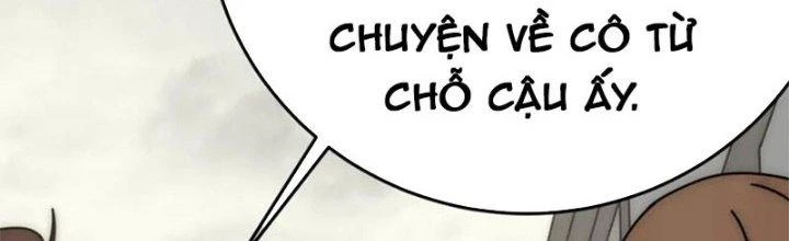 Mạt Thế Đạo Tặc Hành Chapter 142 - 33