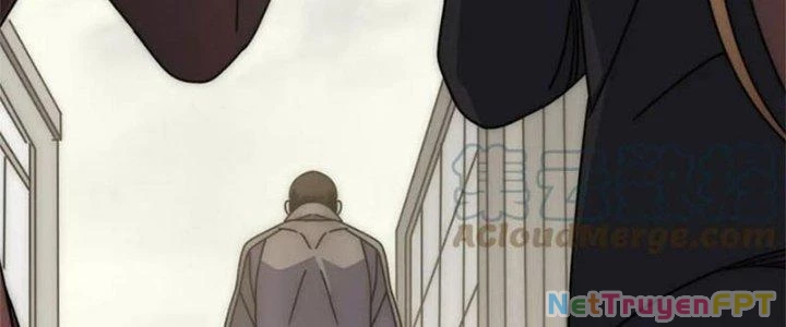 Mạt Thế Đạo Tặc Hành Chapter 142 - 36