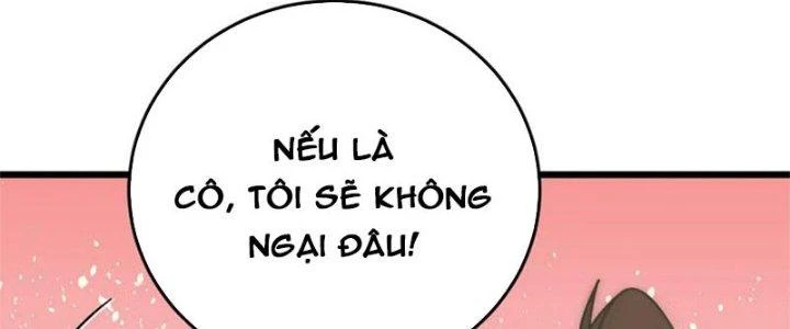 Mạt Thế Đạo Tặc Hành Chapter 142 - 39